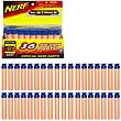 Nerf Suction Darts 36-Pack